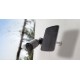 EZVIZ BC1c 4K Bullet IP security camera Outdoor 3840 x 2160 pixels Ceiling/wall EZVIZ BC1c 4K Bullet IP security camera Outdoor 3840 x 2160 pixels Ceiling/wall