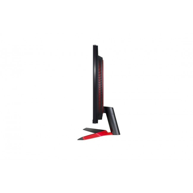 27Gn60R-B Computer Monitor 68.6 Cm (27
