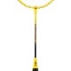 Nils Extreme NR 262 Aluminium, Steel Yellow 2 pc(s) Nils Extreme NR 262 Aluminium, Steel Yellow 2 pc(s)