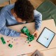LEGO MINECRAFT 21276 Creeper LEGO MINECRAFT 21276 Creeper