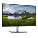 DELL P Series P2425H computer monitor 61 cm (24 DELL P Series P2425H computer monitor 61 cm (24