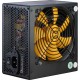 Inter-Tech Argus APS power supply unit 420 W 20+4 pin ATX ATX Black Inter-Tech Argus APS power supply unit 420 W 20+4 pin ATX ATX Black