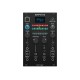 Behringer BRAINS - Multi-Engine Oscillator Module for Eurorack Behringer BRAINS - Multi-Engine Oscillator Module for Eurorack