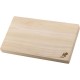 ZWILLING Hinoki kitchen cutting board Wood ZWILLING Hinoki kitchen cutting board Wood
