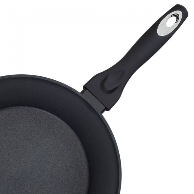 Resto Kitchenware Pavo All-purpose pan Round Resto Kitchenware Pavo All-purpose pan Round