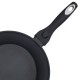 Resto Kitchenware Pavo All-purpose pan Round Resto Kitchenware Pavo All-purpose pan Round