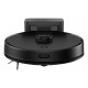 Imou RV1 0.3 L Bagless Black Imou RV1 0.3 L Bagless Black
