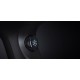 GHD Helios hair dryer Black