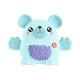 Fisher-Price isher-Price FP Pets Mix & Match Pet Building Toy for Preschool Pretend Play, 18 Pieces Fisher-Price isher-Price FP Pets Mix & Match Pet Building Toy for Preschool Pretend Play, 18 Pieces
