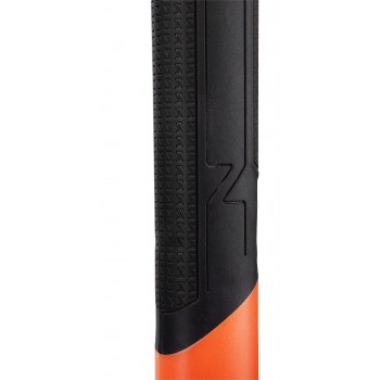 NEO tools 25-154 hammer