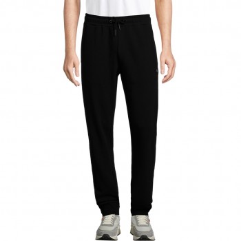 Men's trousers Fila Braives black FAM0342 80010 M