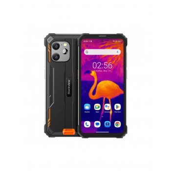 Blackview BV8900 8/256 Orange