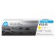 Samsung CLT-Y504S Yellow Original Toner Cartridge Samsung CLT-Y504S Yellow Original Toner Cartridge