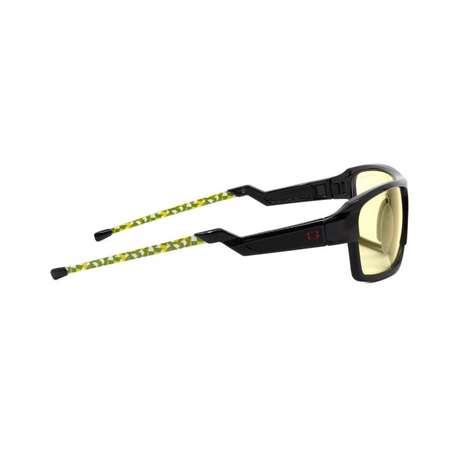 Gunnar Optiks Lightning Bolt 360 computer glasses Unisex Gunnar Optiks Lightning Bolt 360 computer glasses Unisex