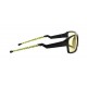 Gunnar Optiks Lightning Bolt 360 computer glasses Unisex Gunnar Optiks Lightning Bolt 360 computer glasses Unisex