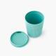 Sea To Summit Passage cup Green Universal 1 pc(s) Sea To Summit Passage cup Green Universal 1 pc(s)