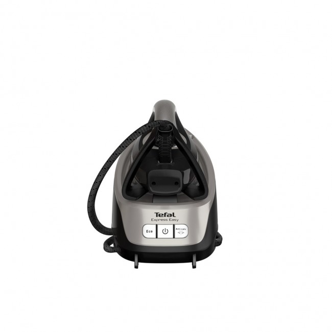 Tefal Express Easy SV6140 2200 W 1.7 L Black, Grey Tefal Express Easy SV6140 2200 W 1.7 L Black, Grey