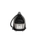 Tefal Express Easy SV6140 2200 W 1.7 L Black, Grey Tefal Express Easy SV6140 2200 W 1.7 L Black, Grey