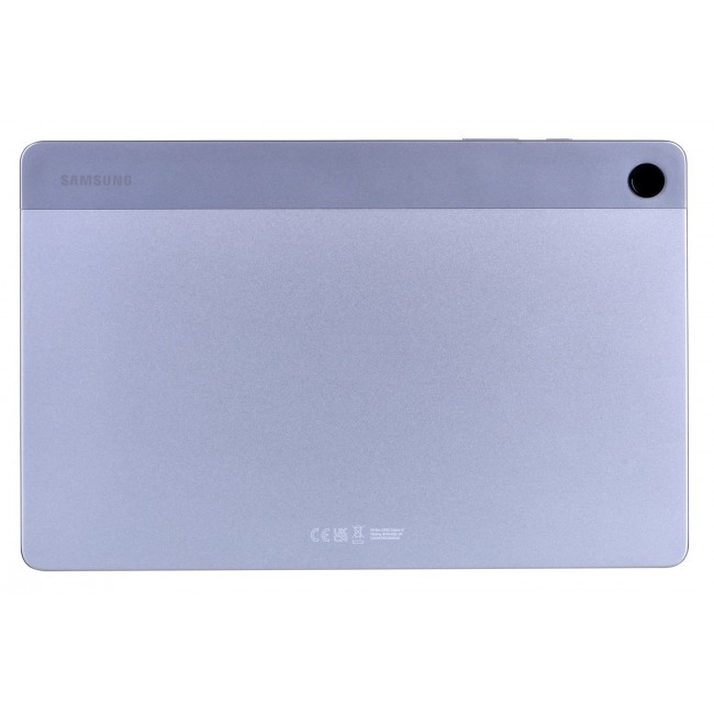 Samsung Galaxy Tab A9+ 64 GB 27.9 cm (11 Samsung Galaxy Tab A9+ 64 GB 27.9 cm (11
