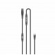 Beyerdynamic PRO X USB-C - USB-C - Mini XLR cable, 1.6 m Beyerdynamic PRO X USB-C - USB-C - Mini XLR cable, 1.6 m