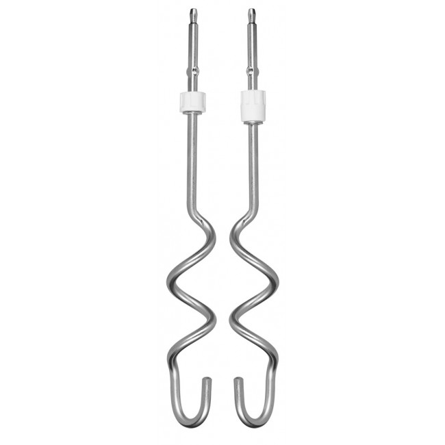 Philips 5000 series HR3741/00 mixer Hand mixer 450 W White Philips 5000 series HR3741/00 mixer Hand mixer 450 W White