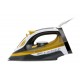 Camry CR 5029 iron Steam iron Black,Yellow 2400 W Camry CR 5029 iron Steam iron Black,Yellow 2400 W