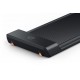 Electric treadmill Kingsmith WALKING PAD WPA1F PRO Electric treadmill Kingsmith WALKING PAD WPA1F PRO