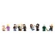 LEGO HARRY POTTER 76453 Malfoy Manor LEGO HARRY POTTER 76453 Malfoy Manor
