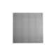 LEGO Classic 11024 Grey construction tile LEGO Classic 11024 Grey construction tile
