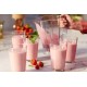Philips Viva Collection HR7510/10 Compact Food Processor