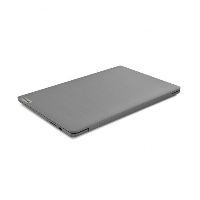 Lenovo IdeaPad 3 15IAU7 Intel Core i3 i3-1215U Laptop 39.6 cm (15.6 Lenovo IdeaPad 3 15IAU7 Intel Core i3 i3-1215U Laptop 39.6 cm (15.6