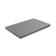 Lenovo IdeaPad 3 15IAU7 Intel Core i3 i3-1215U Laptop 39.6 cm (15.6 Lenovo IdeaPad 3 15IAU7 Intel Core i3 i3-1215U Laptop 39.6 cm (15.6