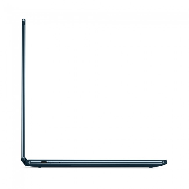 Lenovo Yoga Book 9 13IMU9 Intel Core Ultra 7 155U Hybrid (2-in-1) 33.8 cm (13.3 Lenovo Yoga Book 9 13IMU9 Intel Core Ultra 7 155U Hybrid (2-in-1) 33.8 cm (13.3