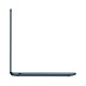 Lenovo Yoga Book 9 13IMU9 Intel Core Ultra 7 155U Hybrid (2-in-1) 33.8 cm (13.3 Lenovo Yoga Book 9 13IMU9 Intel Core Ultra 7 155U Hybrid (2-in-1) 33.8 cm (13.3