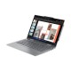 Lenovo ThinkPad X1 2-in-1 Gen 9 Intel Core Ultra 7 155U Hybrid (2-in-1) 35.6 cm (14 Lenovo ThinkPad X1 2-in-1 Gen 9 Intel Core Ultra 7 155U Hybrid (2-in-1) 35.6 cm (14