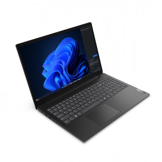Lenovo V15 G5 IRL Intel Core 5 120U Laptop 39.6 cm (15.6 Lenovo V15 G5 IRL Intel Core 5 120U Laptop 39.6 cm (15.6