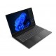Lenovo V15 G5 IRL Intel Core 5 120U Laptop 39.6 cm (15.6 Lenovo V15 G5 IRL Intel Core 5 120U Laptop 39.6 cm (15.6