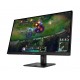 HP OMEN 27 inch FHD 180Hz Gaming Monitor - 27 G2 HP OMEN 27 inch FHD 180Hz Gaming Monitor - 27 G2