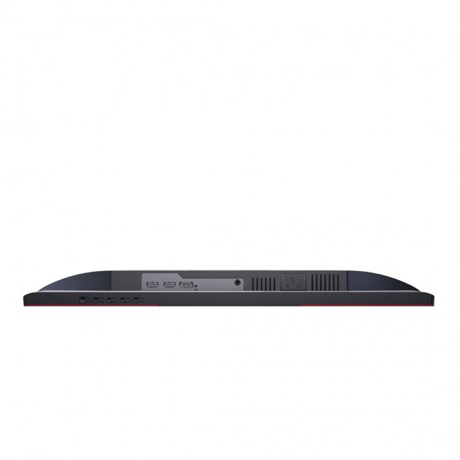 AOC G3 25G3ZM/BK computer monitor 62.2 cm (24.5 AOC G3 25G3ZM/BK computer monitor 62.2 cm (24.5