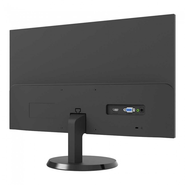 AG Neovo LW-2203 Full HD LED 54.6 cm (21.5 AG Neovo LW-2203 Full HD LED 54.6 cm (21.5