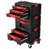 QBRICK SYSTEM PRO DRAWER WORKSHOP SET 1