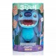 Interactive mascot Wow! Stuff Disney Real FX Chatty Stitch Puppet (DIS-1025-01)