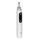 Oral-B 445234 electric toothbrush Adult Vibrating toothbrush White Oral-B 445234 electric toothbrush Adult Vibrating toothbrush White
