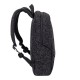 Rivacase 7923 33.8 cm (13.3