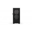 KRUX VAKO enclosure (KRX0132) Black