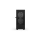 KRUX VAKO enclosure (KRX0132) Black KRUX VAKO enclosure (KRX0132) Black