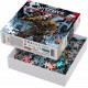 Puzzle Good Loot Comic Book - The Witcher: House of Glass 1000 pc(s)