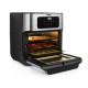 Princess 01.182065.01.001 Aerofryer Oven