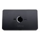 Jabra Link 950 USB-C
