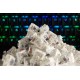 Glorious PC Gaming Race KAI-SILVER input device accessory Keyboard switches Glorious PC Gaming Race KAI-SILVER input device accessory Keyboard switches